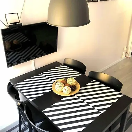 Kapelvej Kopenhaga